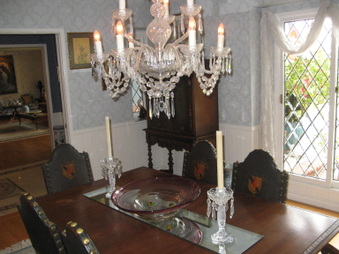 Enlarge photo 41