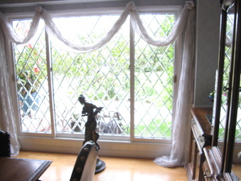 Enlarge photo 42