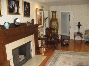 Enlarge photo 43