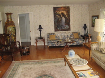 Enlarge photo 44