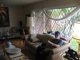 Enlarge photo 45