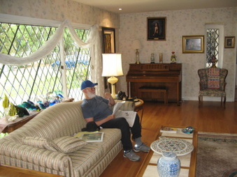 Enlarge photo 46