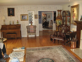 Enlarge photo 47