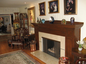 Enlarge photo 48