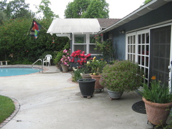 Enlarge photo 51