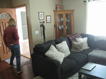 Enlarge photo 10