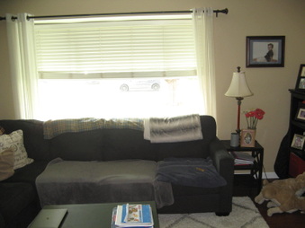 Enlarge photo 11