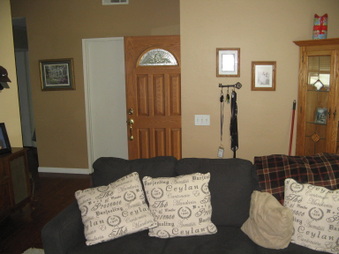 Enlarge photo 15
