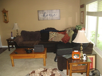 Enlarge photo 18