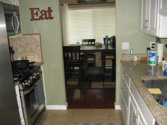 Enlarge photo 19