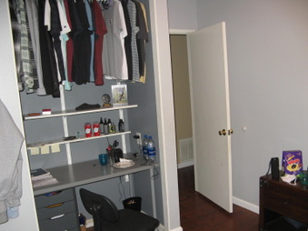 Enlarge photo 21