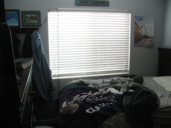 Enlarge photo 23