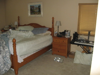 Enlarge photo 25