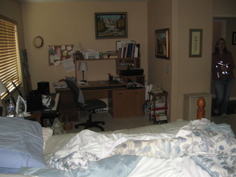 Enlarge photo 26