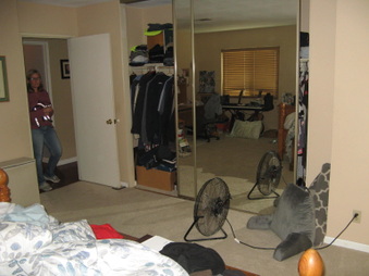 Enlarge photo 27