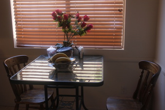 KZ Home