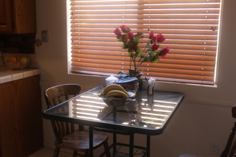 Enlarge photo 3