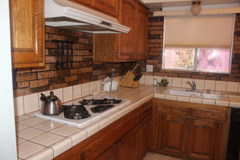 Enlarge photo 20