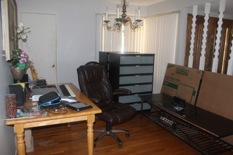 Enlarge photo 21