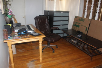 Enlarge photo 22