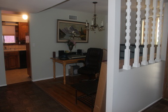 Enlarge photo 24