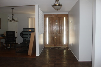 Enlarge photo 25