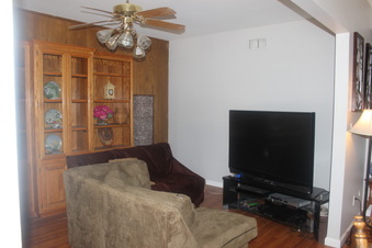 Enlarge photo 26
