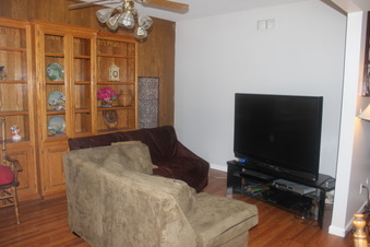 Enlarge photo 27