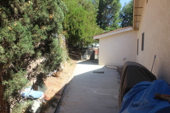 Enlarge photo 28
