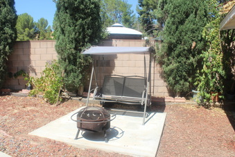 Enlarge photo 33