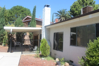 Enlarge photo 42