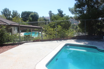 Enlarge photo 44