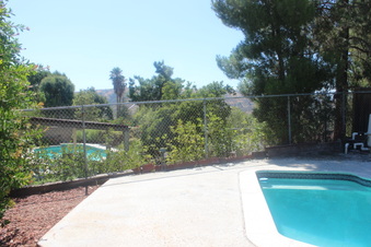 Enlarge photo 45