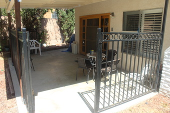 Enlarge photo 46