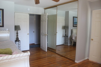 Enlarge photo 49