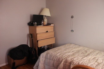 Enlarge photo 55