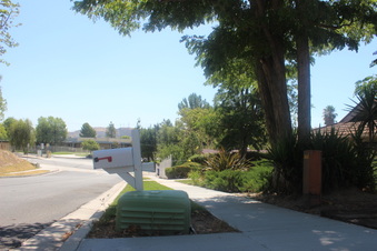 Enlarge photo 69