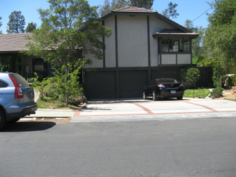 Enlarge photo 5