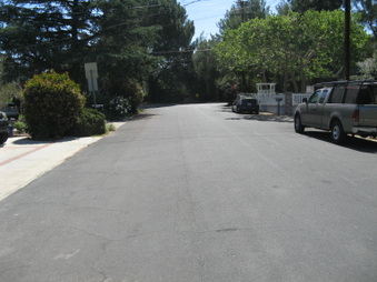 Enlarge photo 11