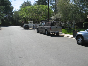 Enlarge photo 12