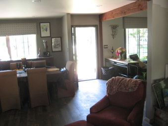 Enlarge photo 16