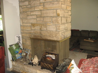 Enlarge photo 17
