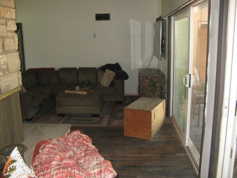 Enlarge photo 18