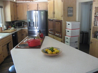 Enlarge photo 20