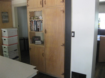 Enlarge photo 21