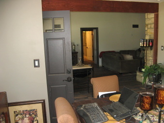 Enlarge photo 22