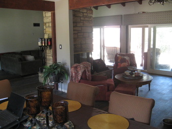 Enlarge photo 23
