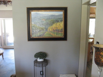 Enlarge photo 24