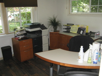 Enlarge photo 25
