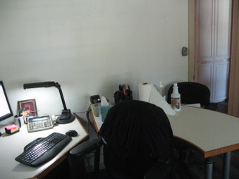 Enlarge photo 26